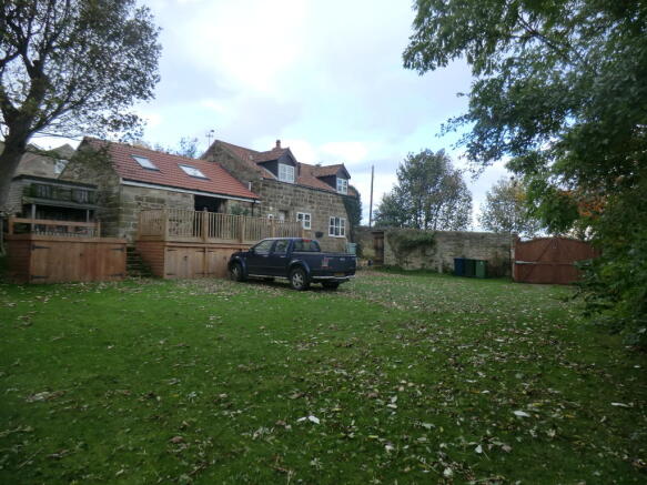 Photo 19