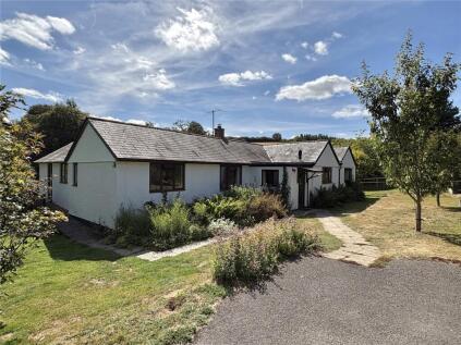 Exford, Minehead, Somerset, TA24