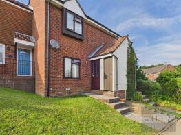27, Woodspring Close, St. Leonards-on-sea TN37 7LT