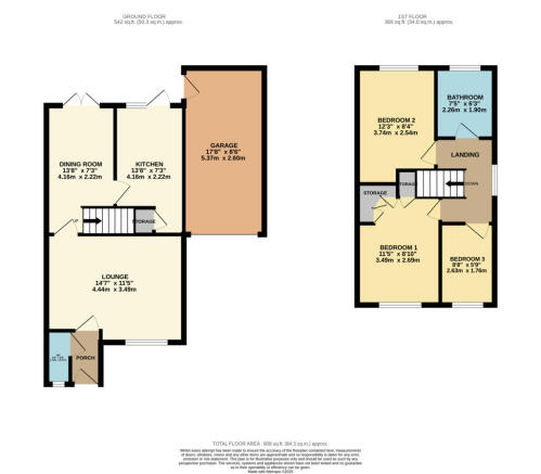 RenderPlan (1)