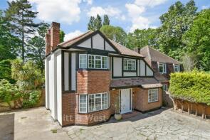 69, Randalls Road, Leatherhead KT22 0AD