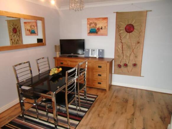 FOR SALE PL15 7PS