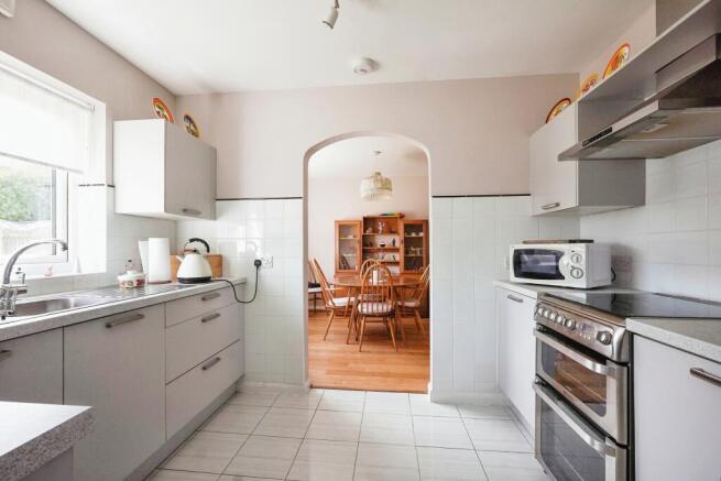 PHOTOGRAPHY