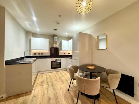 Kitchen.jpeg