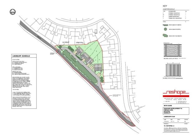 Land for sale Image 11