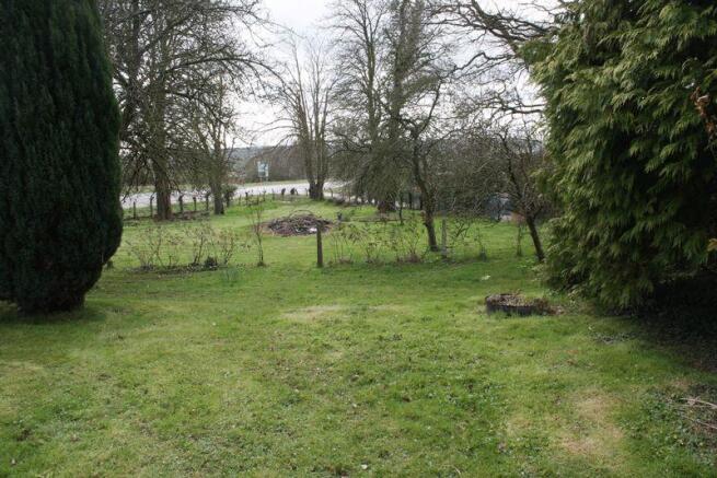Garden 2
