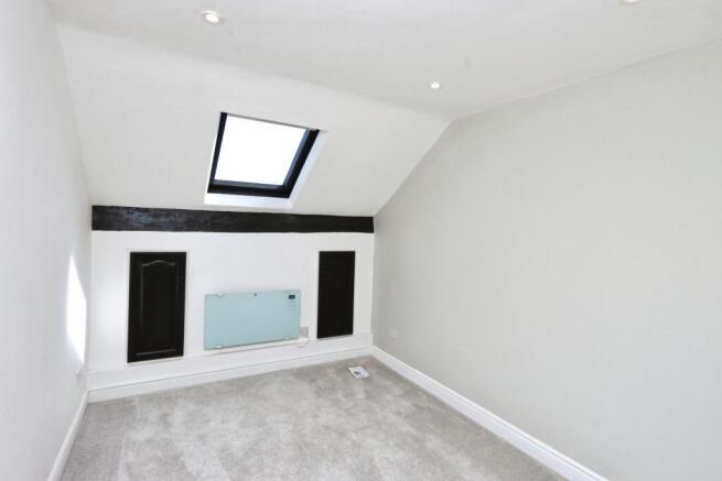 3 bed End of Terrace for sale Image 7