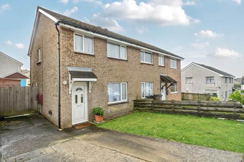 Callington