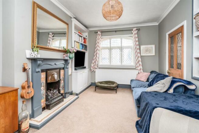 125 Kineton Green Lane-7_lo.jpg