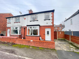 7, Sidebotham Street, Bredbury, Stockport SK6 1AP