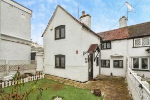 311, Woodway Lane, Coventry CV2 2AP