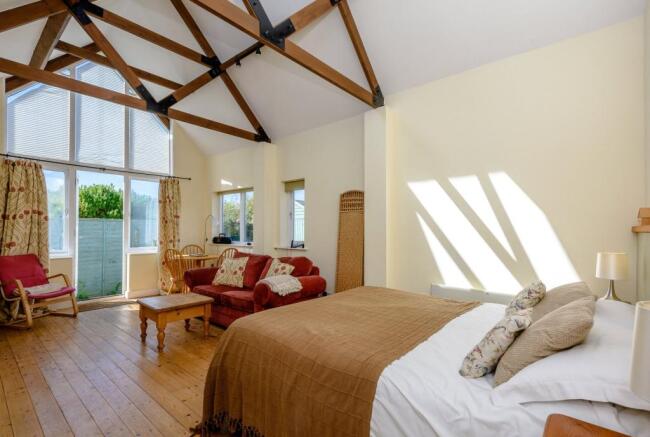 Annexe