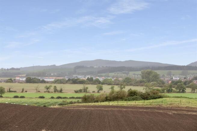 6 Main Road Crombie_27.jpg