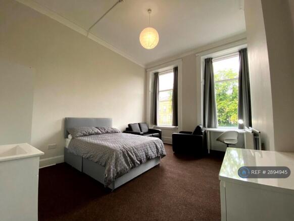 Room 5