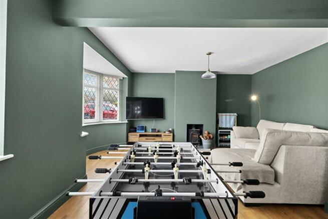 living room #2.jpg