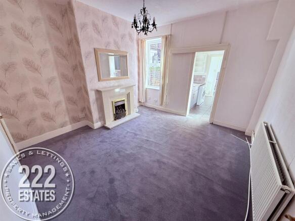 PHOTO-2026-04-02-10-16-47 (10).jpg