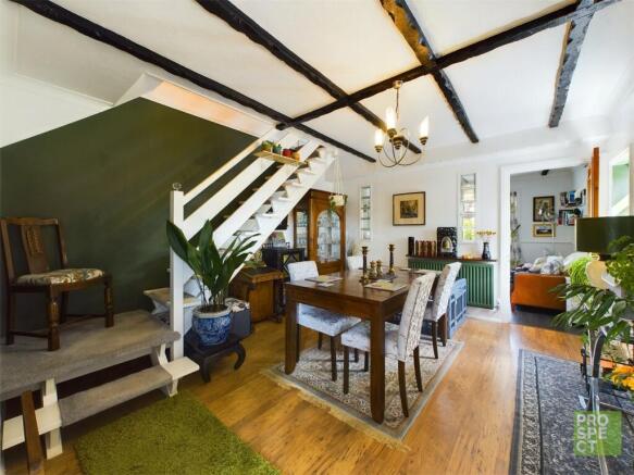 Picture No. 14