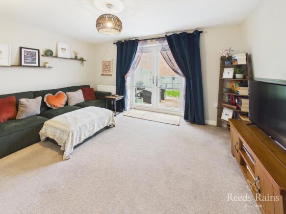 3 bed Semi-Detached for sale Image 10