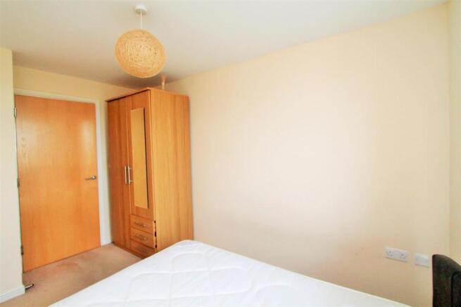 Bedroom Two.JPG