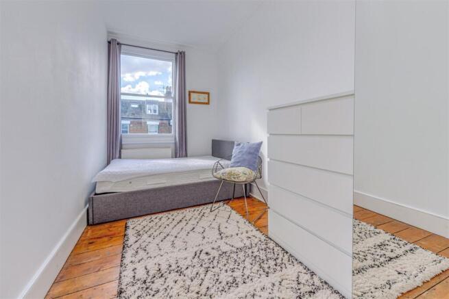 3rd bedroom.jpg