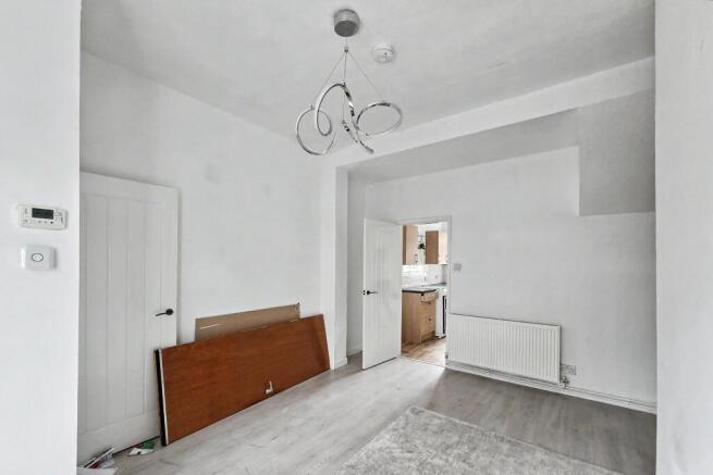 36 Clive Road, Failsworth, Manchester, Greater Manchester, M35 0FZ