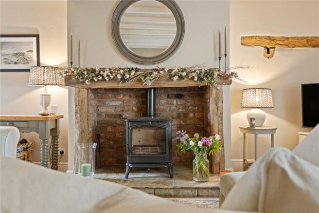 3 bed Terraced for sale Image 7