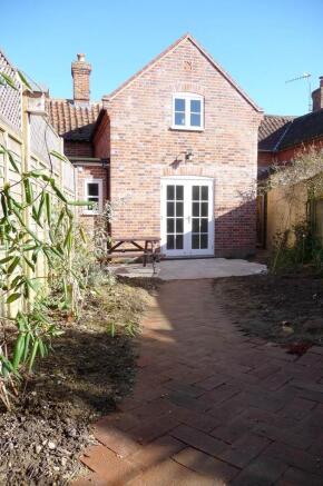 Photo 20