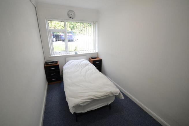 Bedroom Two.jpg