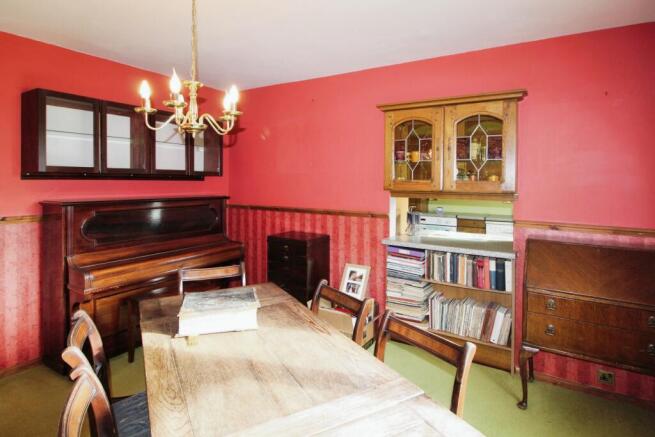 Dining Room.JPG