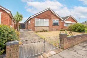 32, Crestview Drive, Lowestoft NR32 4EL