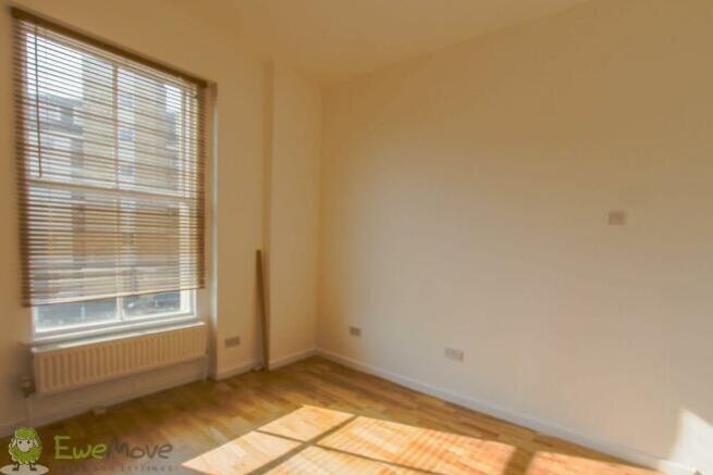 bedroom42