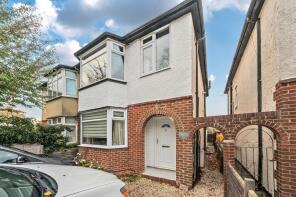 313a, London Road, Headington, Oxford OX3 9EJ