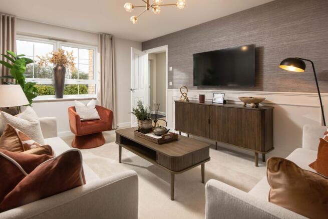 BAR NN Chatteris Gate BH Kingsley lounge