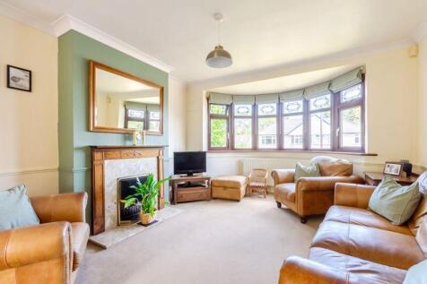 848235e28a3b5bfe8aa310ea107a276d_max_476x317