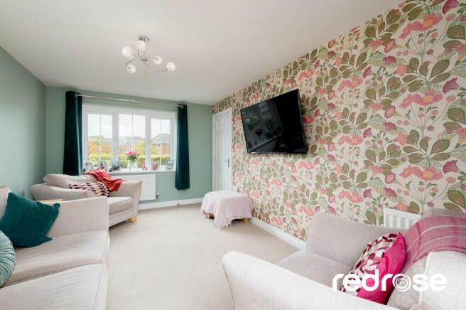 web_1 Aycliffe Dr...