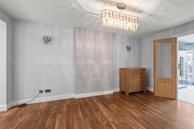 3 bed Detached for sale Image 11