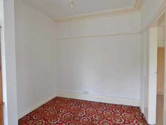 65567_26948262_IMG_0