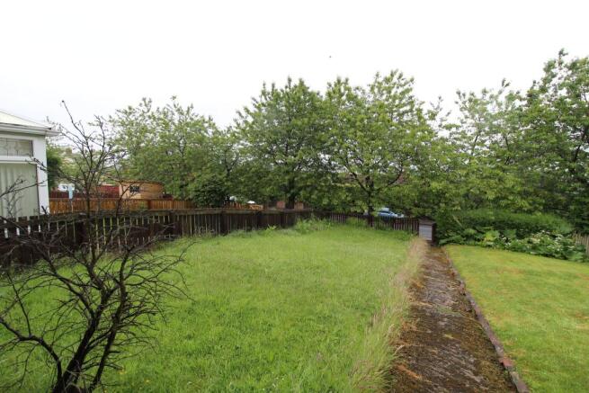 Photograph 9