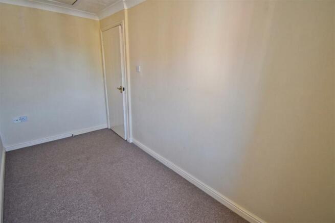 Bedroom 2.1.jpg