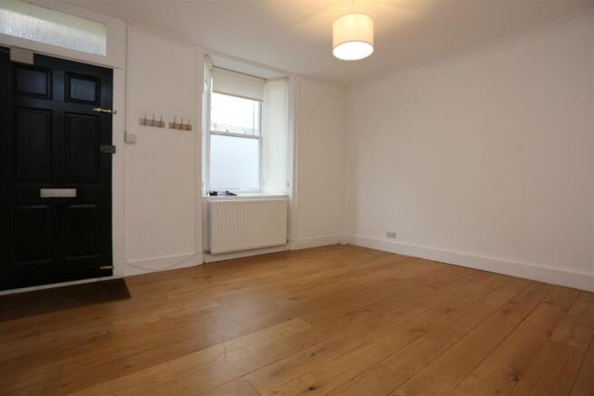 27 Over St new 25 (9).JPG