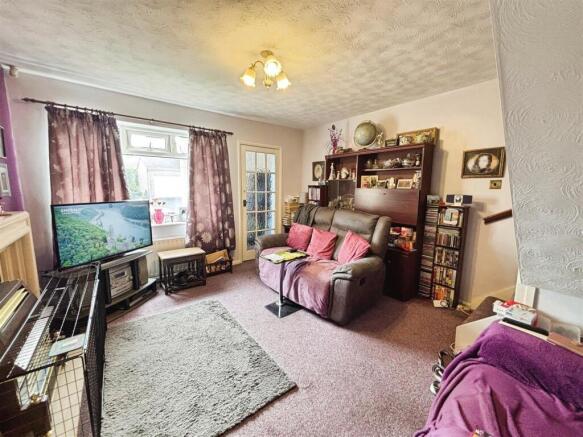 2 bed Terraced for sale Image 5