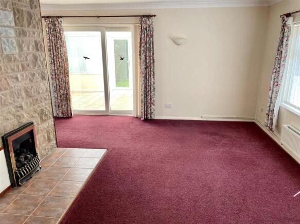 Lounge Aspect 2