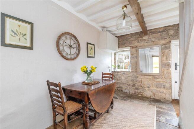 3 bed Detached for sale Image 8