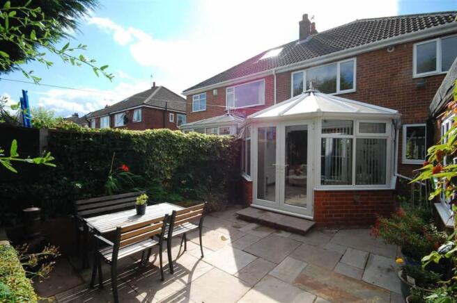 garden area-view2