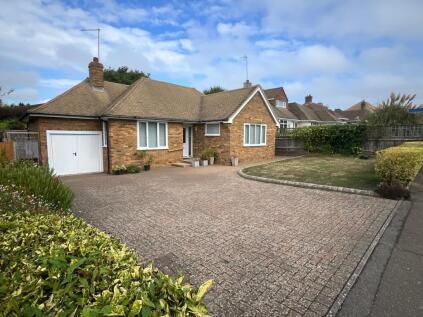 Birkdale, Bexhill-on-Sea, TN39