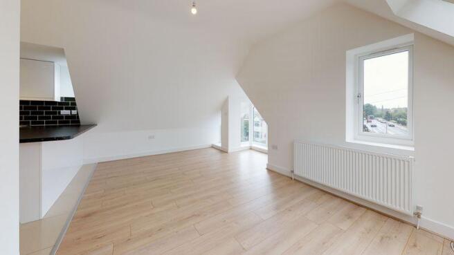 Living Room - ...