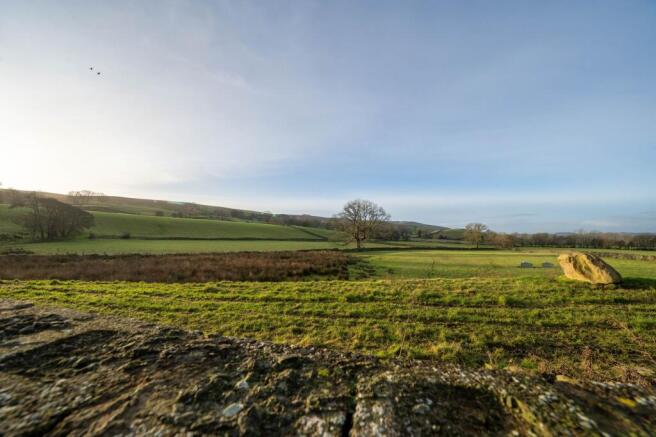 6 bed Barn for sale Image 8