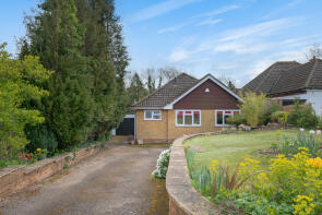 33a Tamora, Hartley Old Road, Purley CR8 4HH
