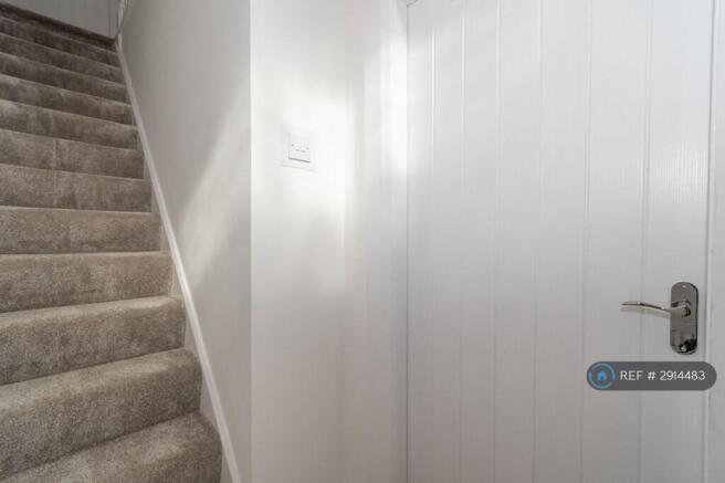 3 bed Terraced to rent Image 10