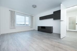 Flat G, 25, Shore Street, Gourock PA19 1RQ